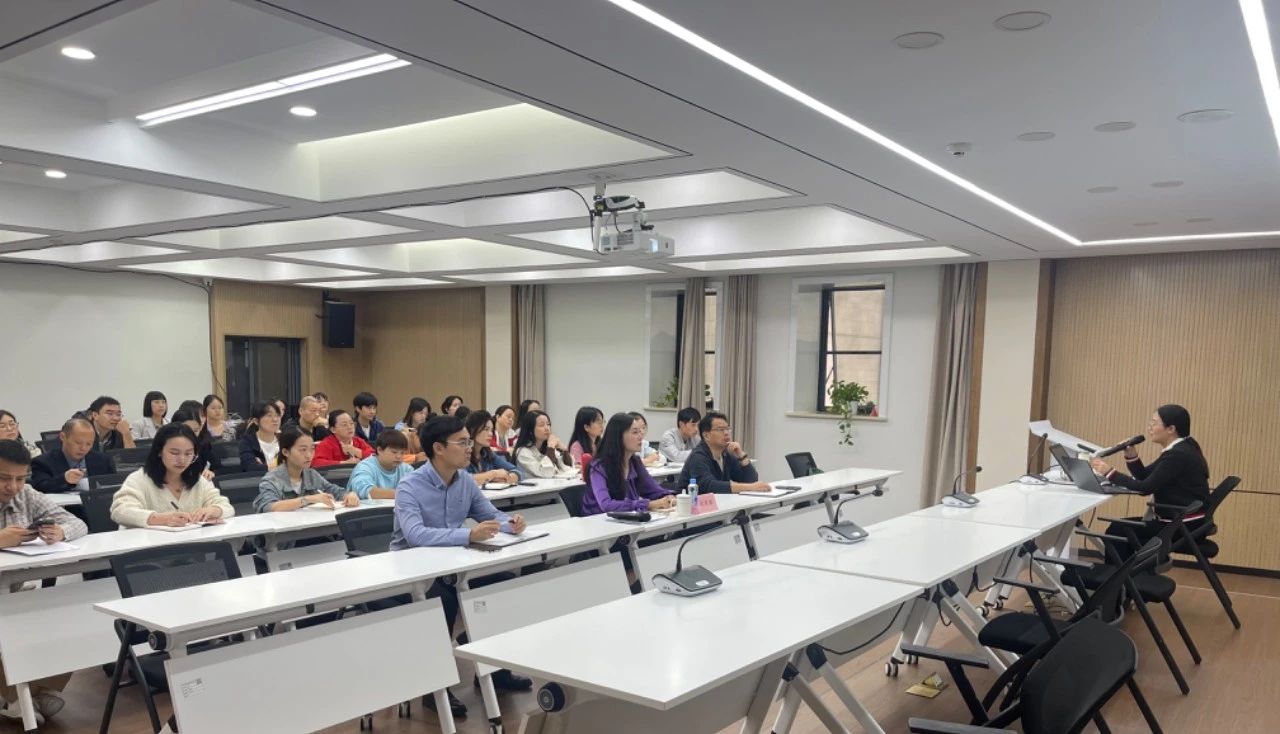 1697531849587175.jpg 1697531849587175.jpg