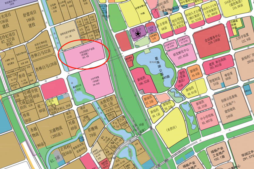 1697704940176754.png 1697704940176754.png