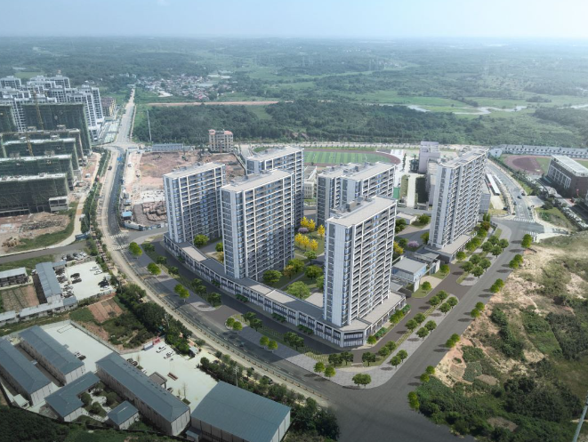 1698112649881822.png 1698112649881822.png