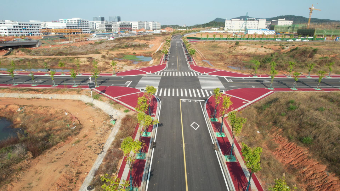 1698372406530770.png 1698372406530770.png