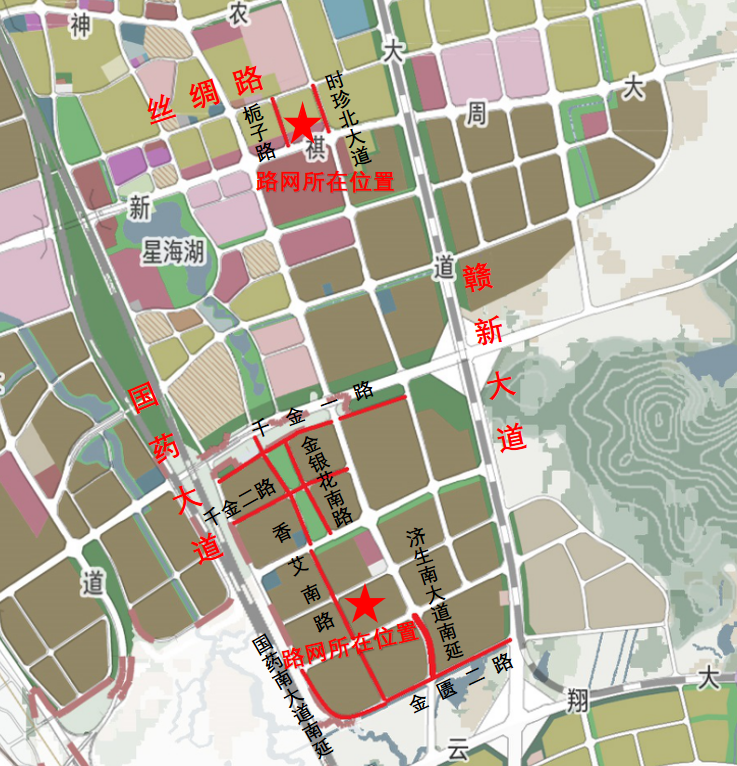 1698372420494747.png 1698372420494747.png