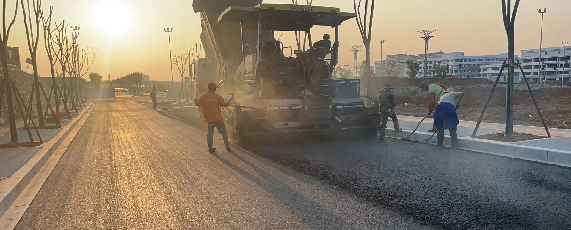 1698372430902214.png 1698372430902214.png