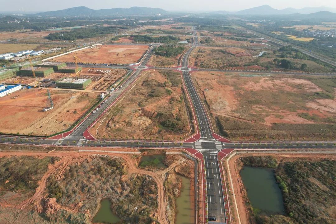 1698372434909086.jpg 1698372434909086.jpg