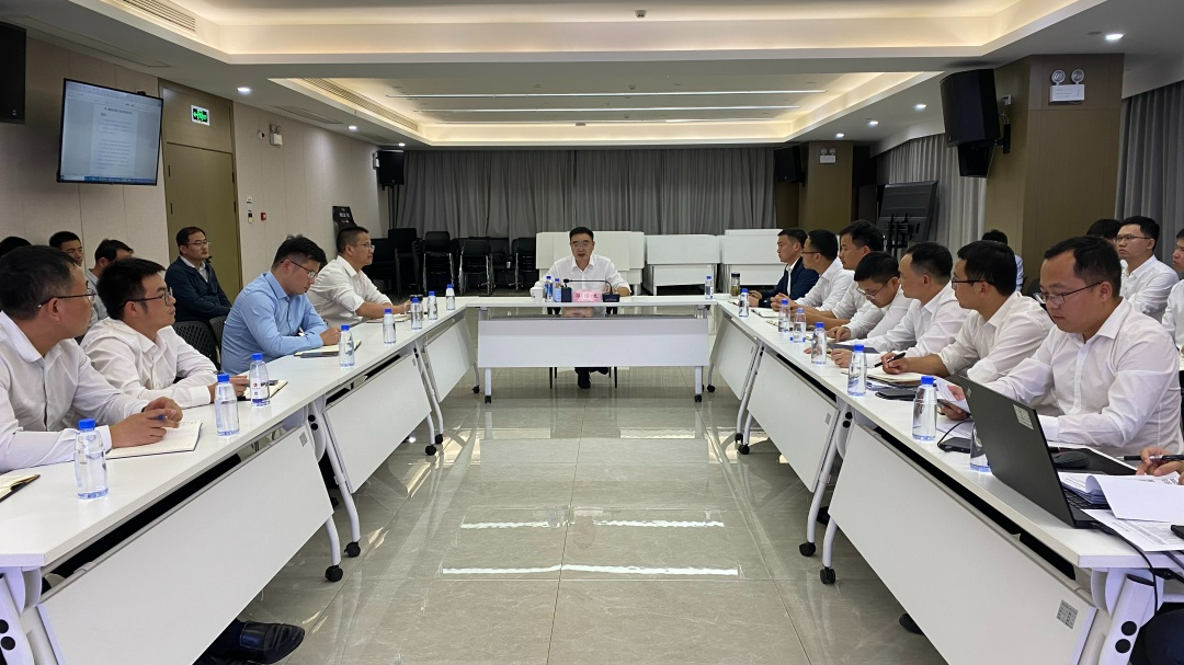 1698633359160452.png 1698633359160452.png