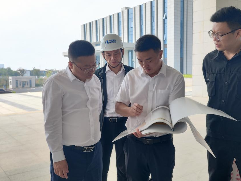 1698633422354806.png 1698633422354806.png