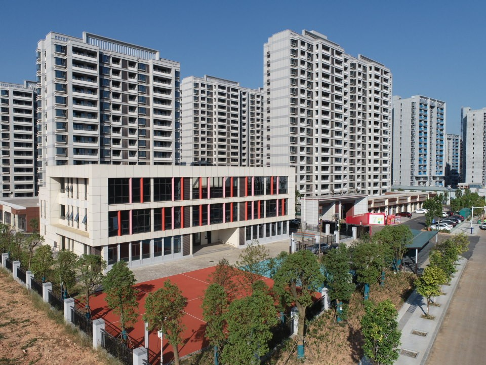 1698997956421804.png 1698997956421804.png