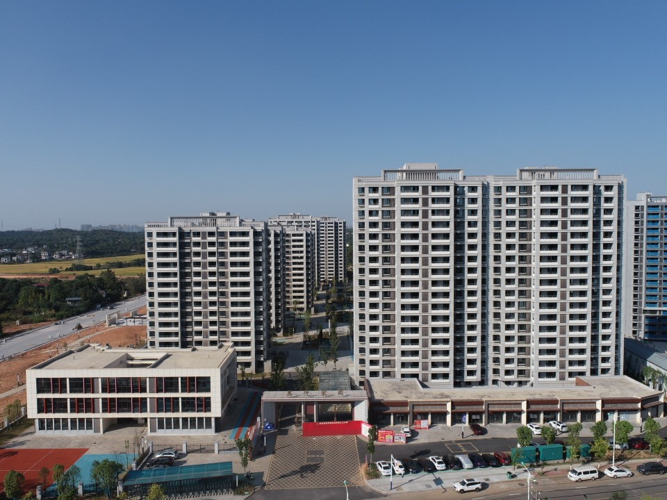 1698997967920005.png 1698997967920005.png