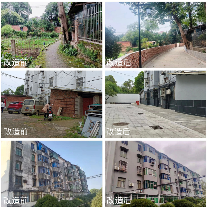 1698998307234218.png 1698998307234218.png