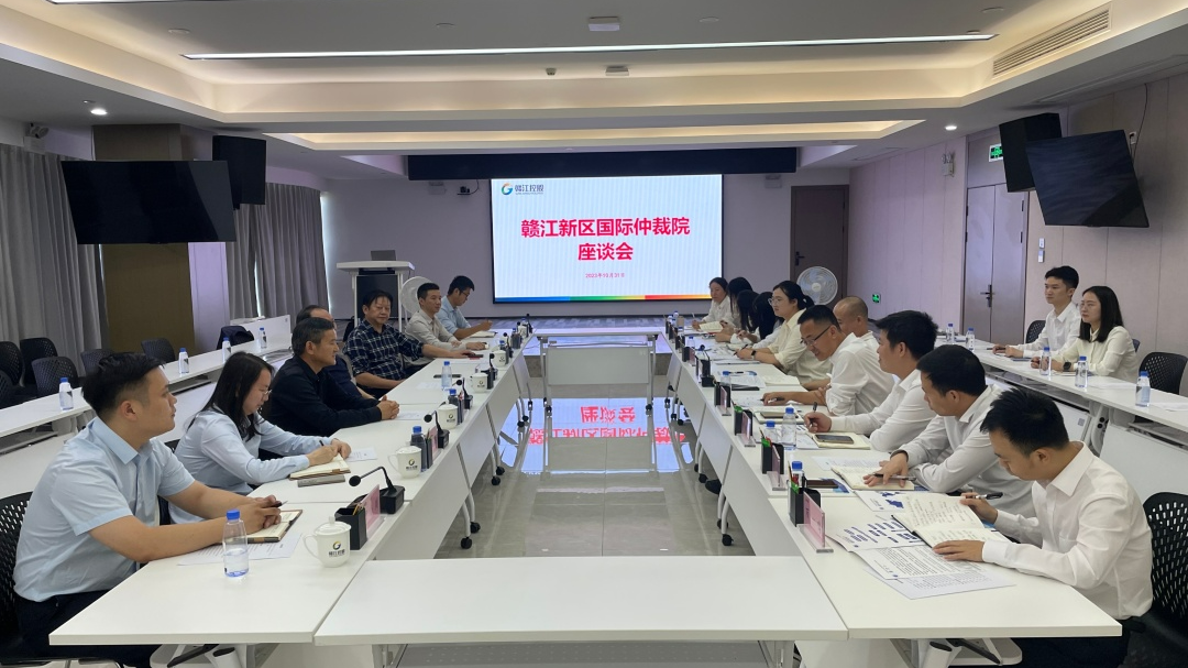 1698998401206822.png 1698998401206822.png