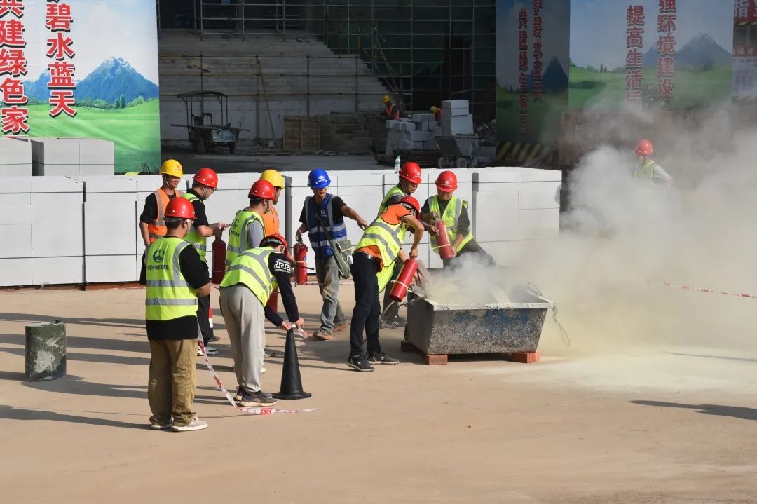 1699239482532643.jpg 1699239482532643.jpg