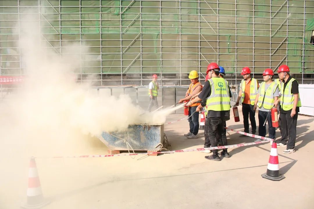 1699239488203607.jpg 1699239488203607.jpg