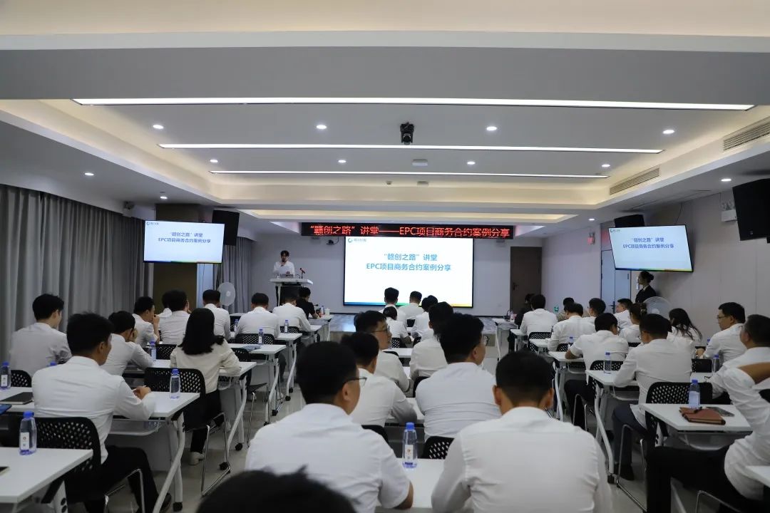 1699239623305902.jpg 1699239623305902.jpg