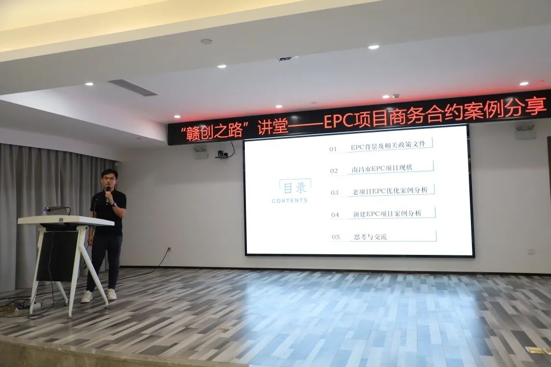 1699239628747537.jpg 1699239628747537.jpg