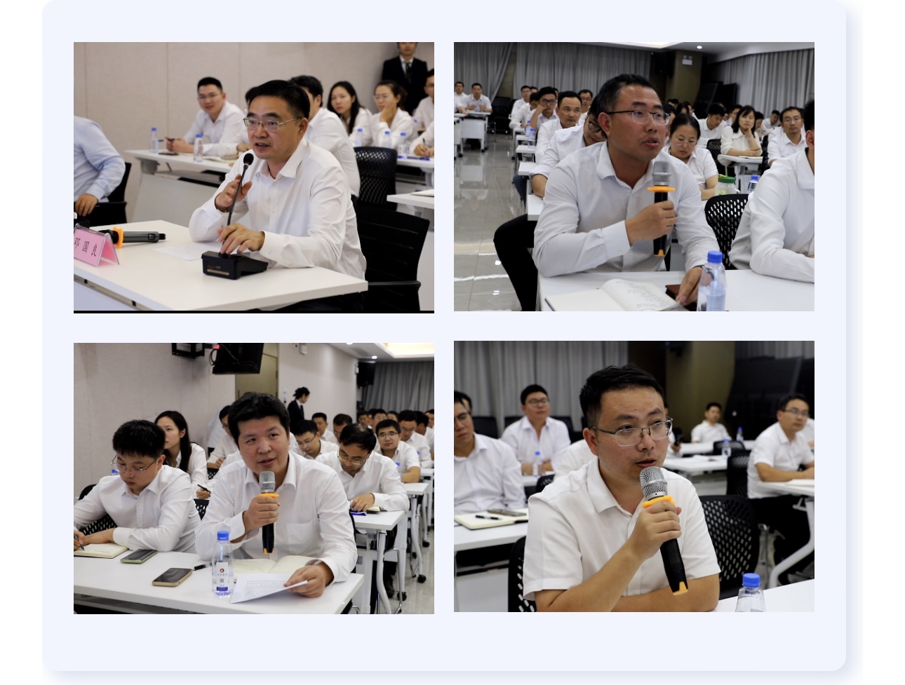 1699239635426628.jpg 1699239635426628.jpg