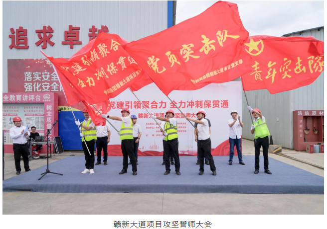 1699407616558867.png 微信图片_20231108094012.png