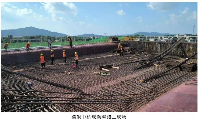 1699407746760271.png 1699407746760271.png