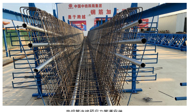 1699407816773756.png 1699407816773756.png