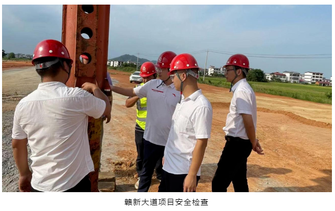 1699407859414875.png 1699407859414875.png