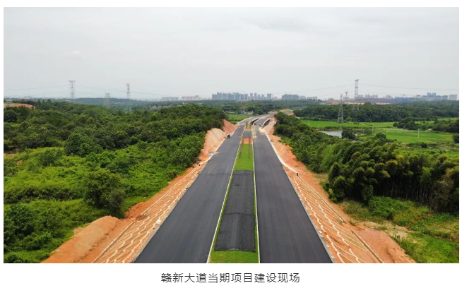 1699407925590483.png 1699407925590483.png