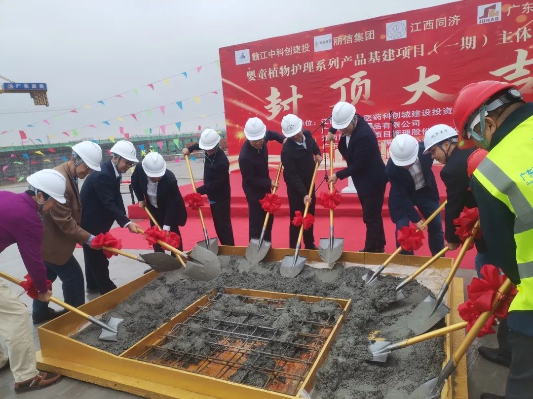 1699863570845337.jpg 1699863570845337.jpg