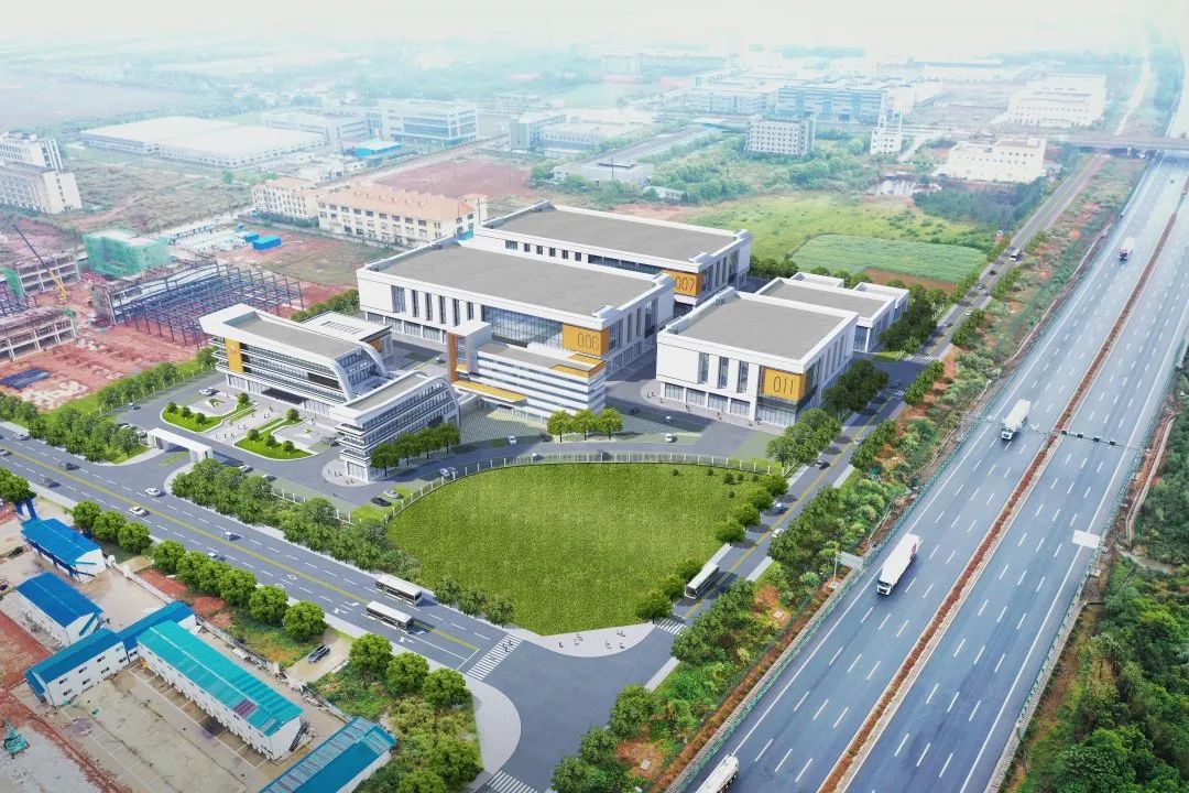 1699863578846635.jpg 1699863578846635.jpg