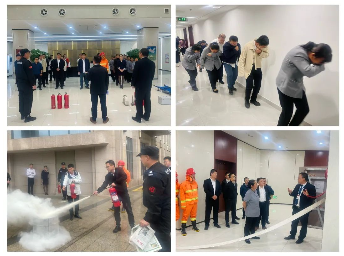 1699863737436120.png 1699863737436120.png