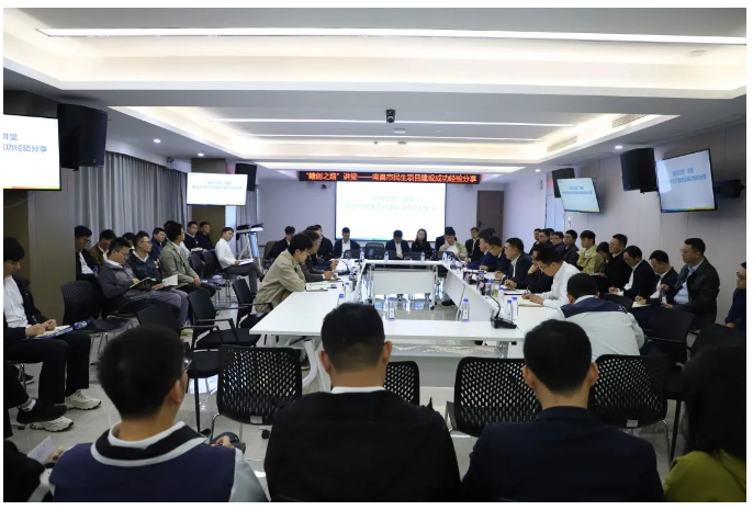 1699865287560276.png 1699865287560276.png