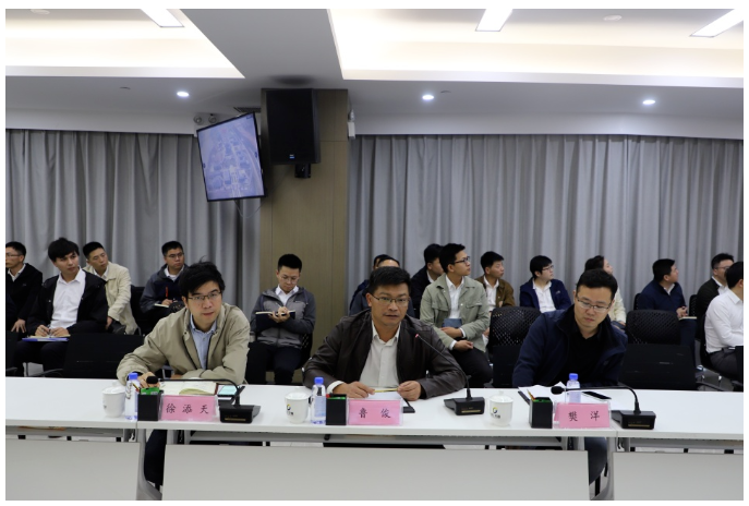 1699865297713768.png 1699865297713768.png