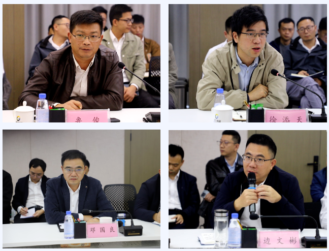 1699865307206572.png 1699865307206572.png