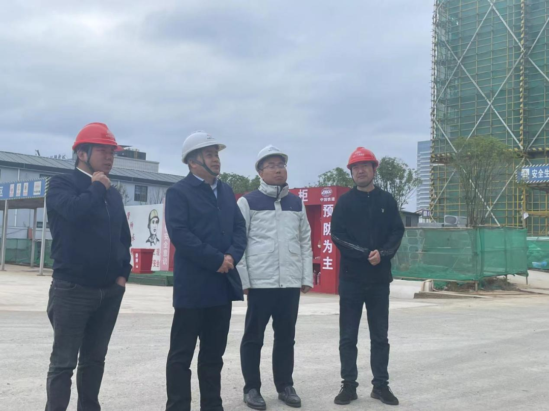 1700034404236847.png 1700034404236847.png