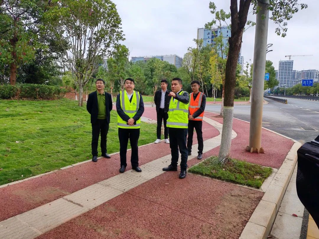 1700034890207033.jpg 1700034890207033.jpg