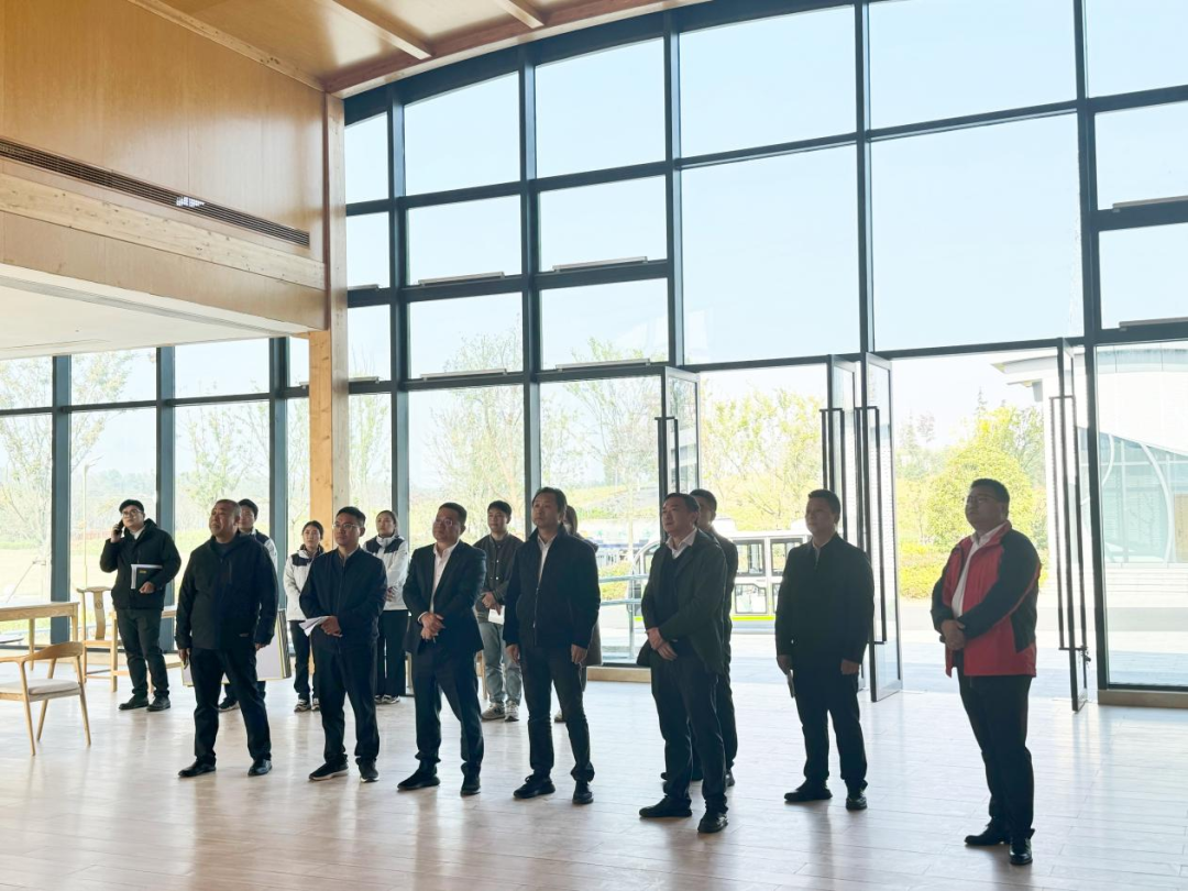 1700035659881840.png 1700035659881840.png