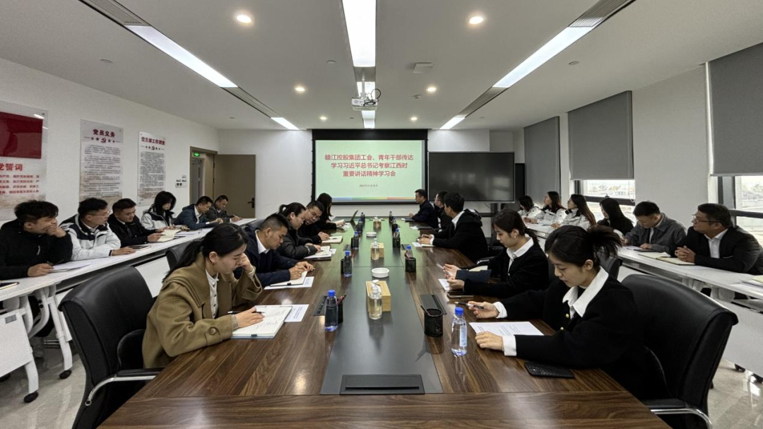 1700121513412631.png 1700121513412631.png