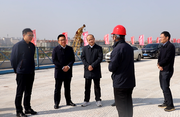 1700449979777673.png 1700449979777673.png