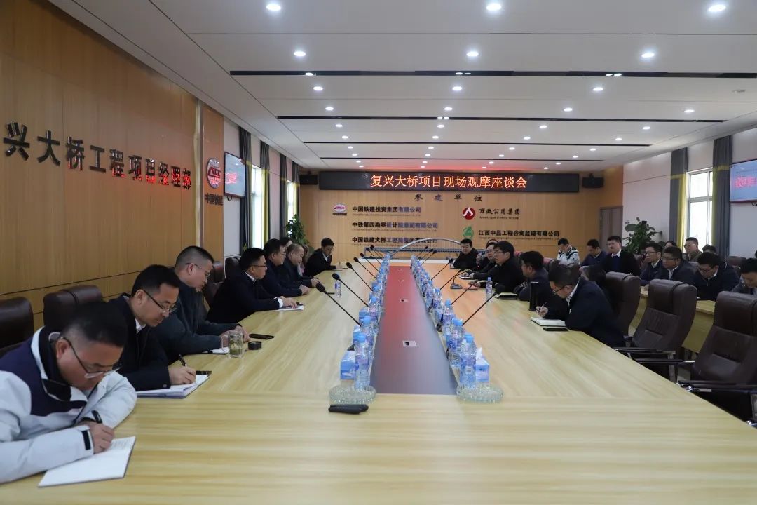 1700449987548317.jpg 1700449987548317.jpg