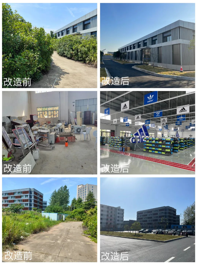 1700808404576936.png 1700808404576936.png