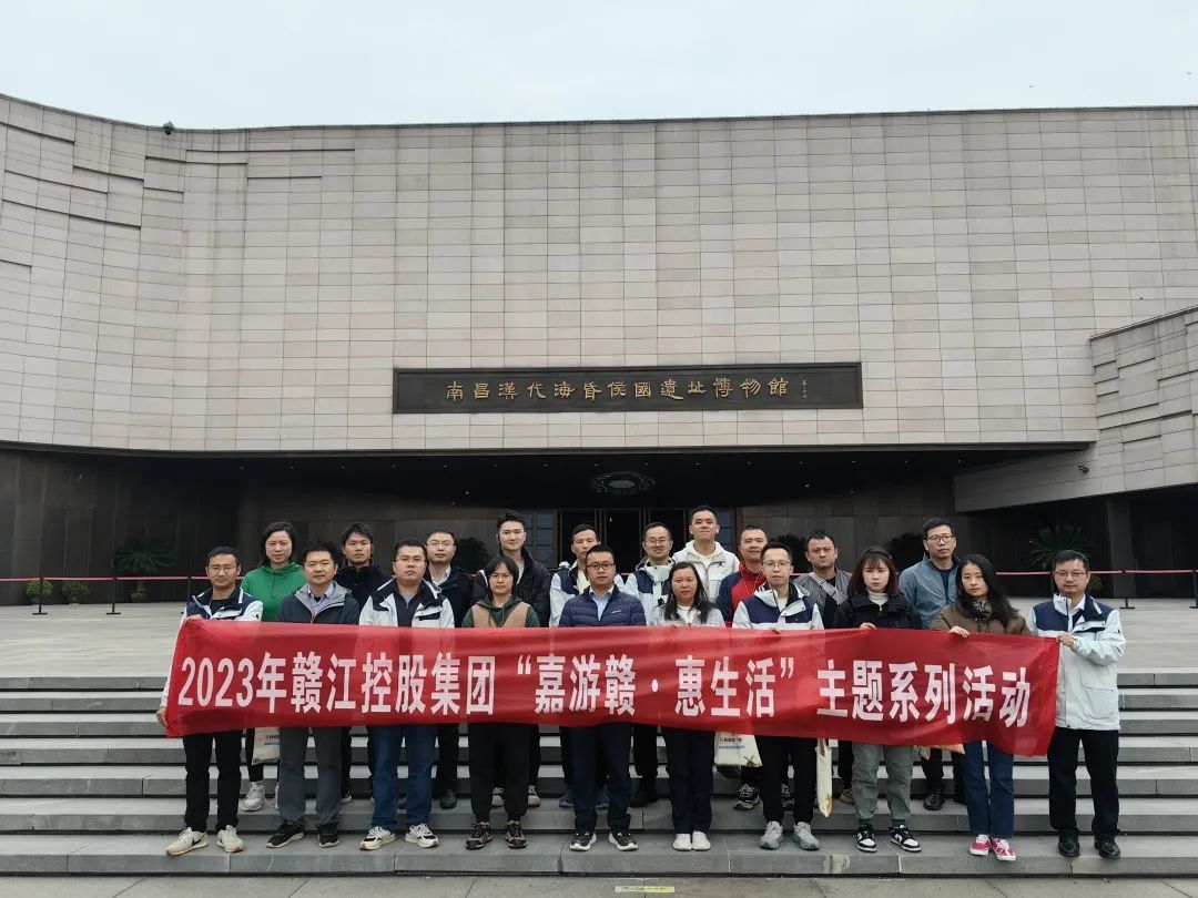 1701224251780122.jpg 1701224251780122.jpg