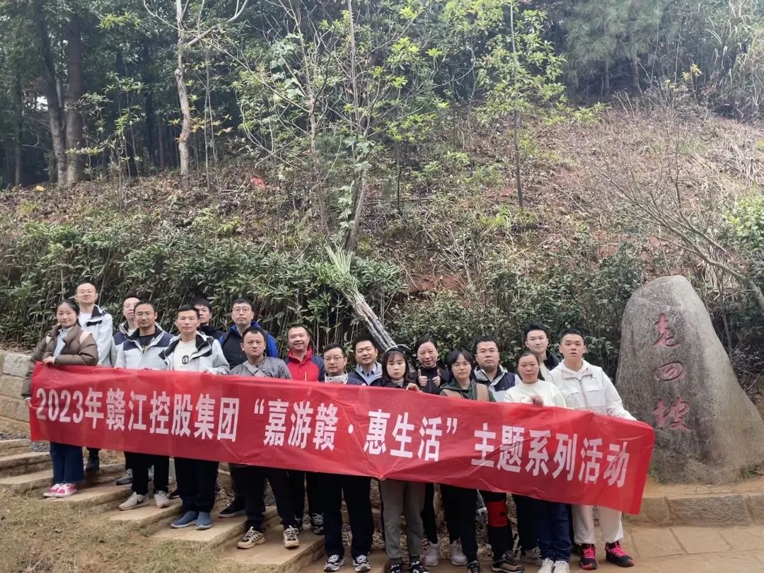 1701224277174718.jpg 1701224277174718.jpg