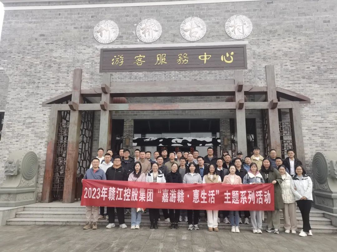 1701224286454279.jpg 1701224286454279.jpg