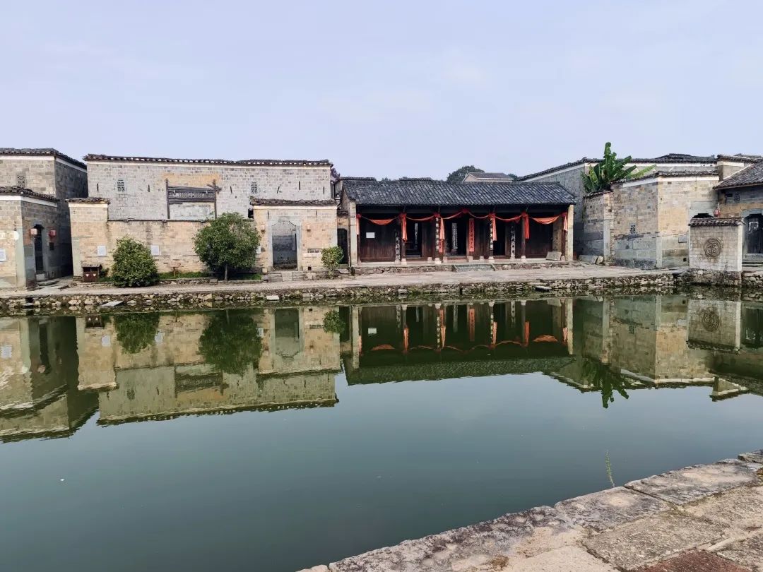 1701224294428071.jpg 1701224294428071.jpg