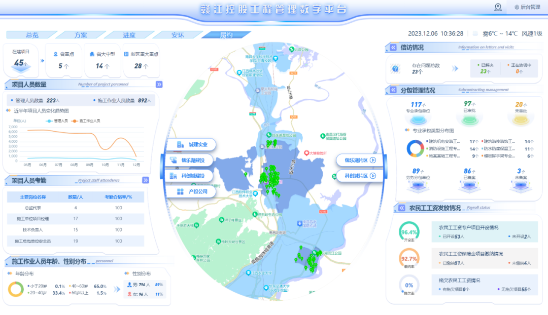 1701917876896819.png 1701917876896819.png