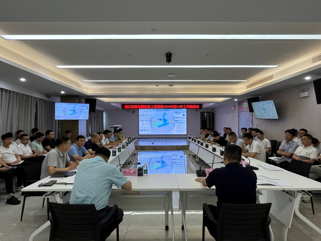 1701917926671363.png 1701917926671363.png