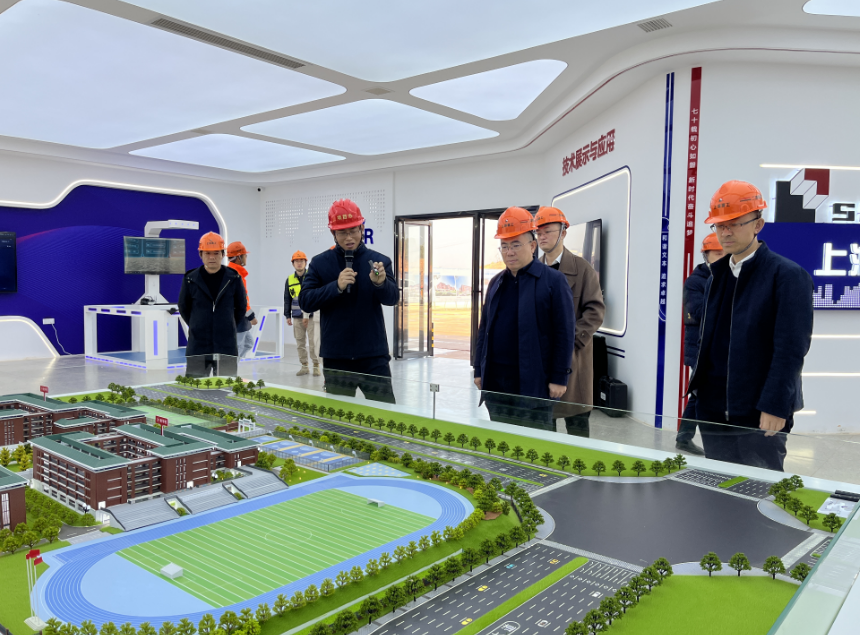 1702264275905328.png 1702264275905328.png