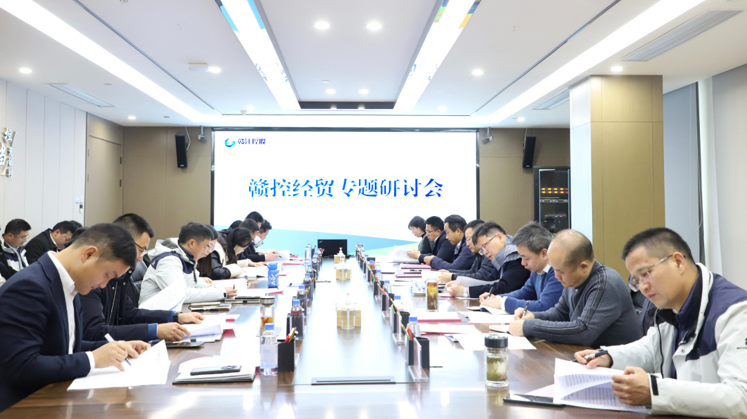 1703036695171853.png 1703036695171853.png