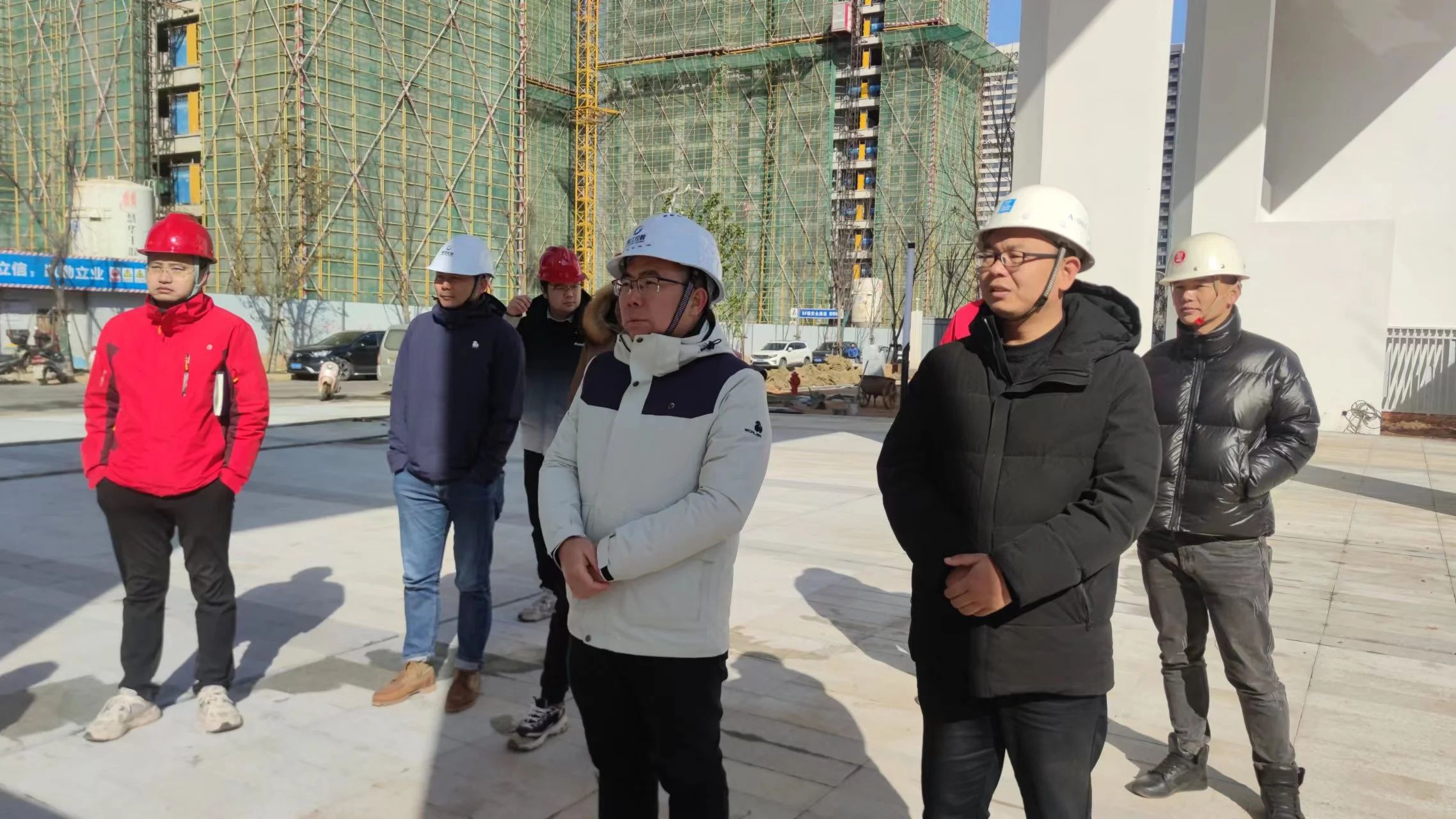 1703473379123782.jpg 1703473379123782.jpg