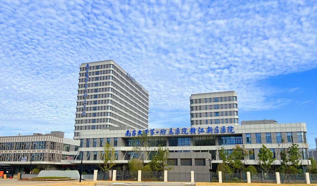 1703645826179052.jpg 1703645826179052.jpg