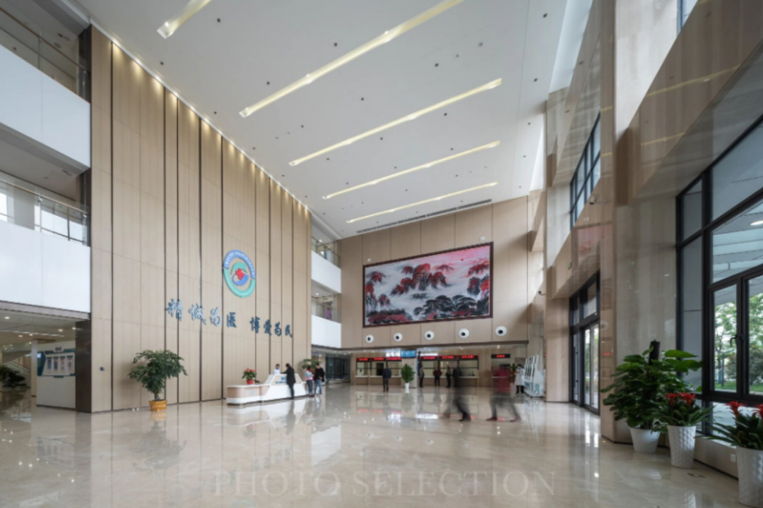 1703645835212905.png 1703645835212905.png