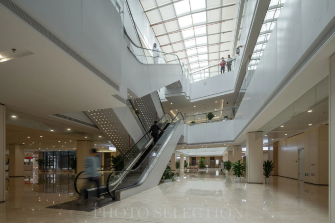 1703645844910893.png 1703645844910893.png