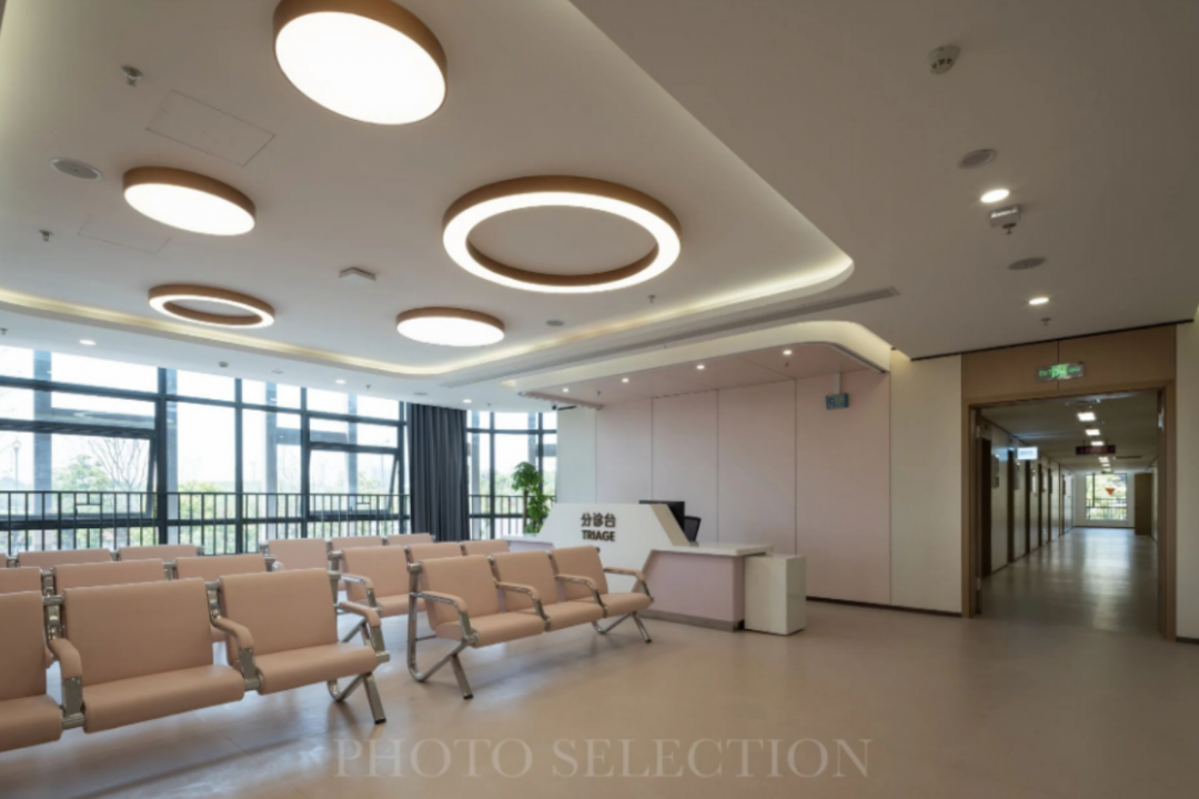 1703645902899220.png 1703645902899220.png