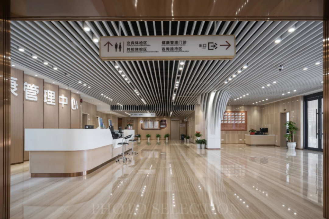 1703645911945192.png 1703645911945192.png